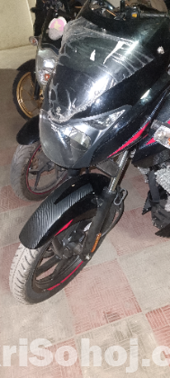 Pulsar 150cc